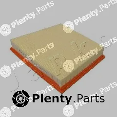 Japko 20L23 — Air Filter