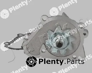Japko 35138 — Water Pump, engine cooling
