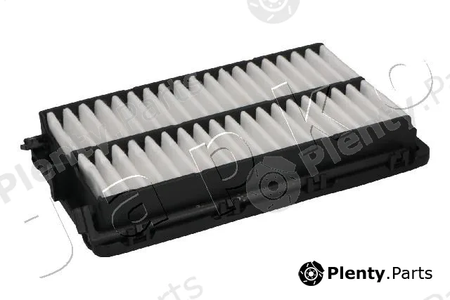 Japko 20H43 — Air Filter