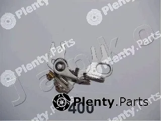 Japko 06400 — Contact Breaker, distributor