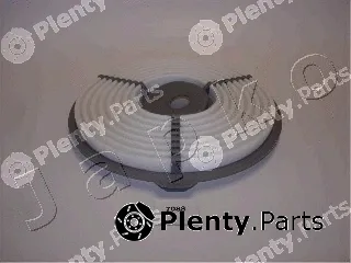 Japko 20708 — Air Filter
