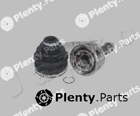 Japko 62909 — Joint Kit, drive shaft