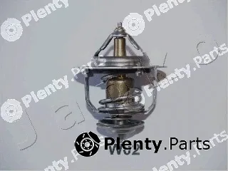 Japko 38W02 — Thermostat, coolant