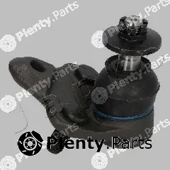Japko 73249 — Ball Joint