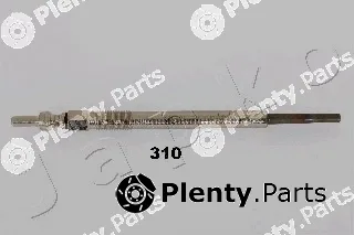 Japko 01310 — Glow Plug