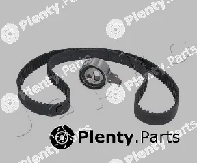 Japko KJT399 — Timing Belt Kit