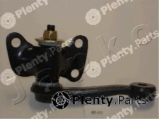 Japko 105101 — Steering Linkage