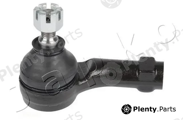 Japko 111H28L — Tie Rod End