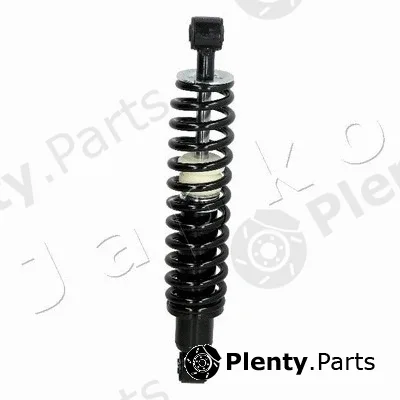 Japko MJMC011 — Shock Absorber