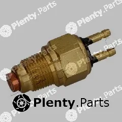 Japko 12312 — Temperature Switch, radiator fan