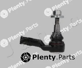 Japko 111L023 — Tie Rod End