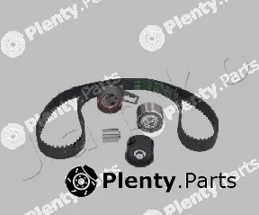 Japko KJTK11A — Timing Belt Kit