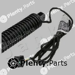 Japko ZJ-0007L — Gas Spring, boot/cargo area