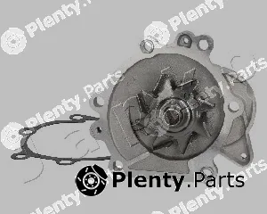 Japko 35221 — Water Pump, engine cooling