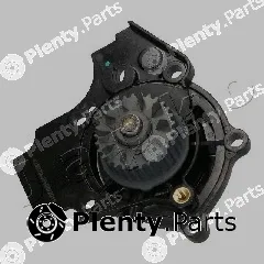 Japko 350917 — Water Pump, engine cooling