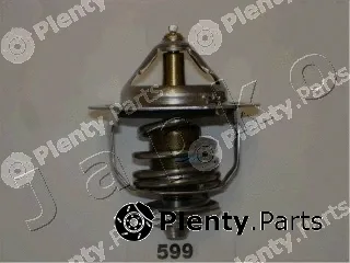 Japko 38599 — Thermostat, coolant
