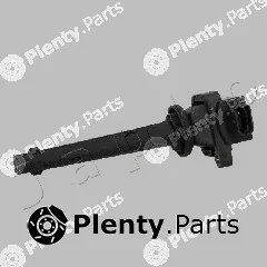 Japko 78101 — Ignition Coil