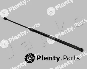 Japko ZSJ40009 — Gas Spring, boot/cargo area