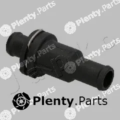 Japko 38VW01 — Thermostat, coolant