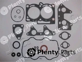 Japko 48613 — Gasket Kit, cylinder head