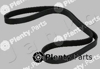 Japko 6PK1275 — V-Ribbed Belt