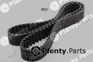 Japko 40803 — Timing Belt