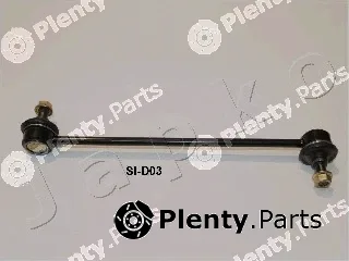 Japko 106D03 — Stabiliser Bar, suspension