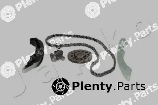 Japko KJKM04 — Timing Chain Kit