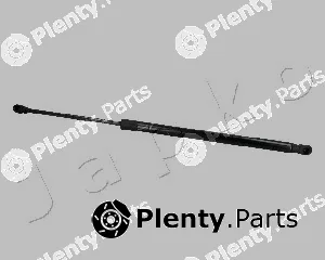 Japko ZSJ20025 — Gas Spring, boot/cargo area