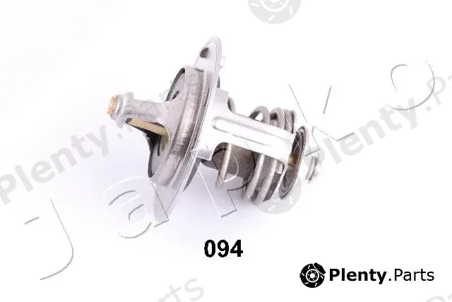 Japko 2294 — Thermostat, coolant