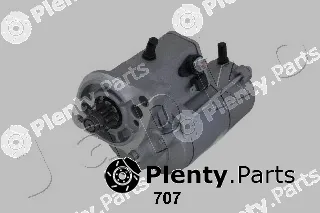 Japko 3H707 — Starter