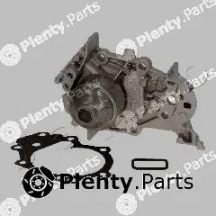 Japko 35169 — Water Pump, engine cooling
