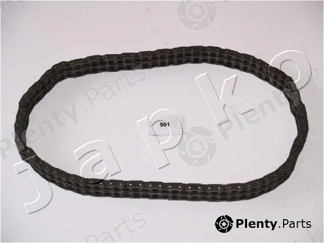 Japko 41901 — Timing Chain