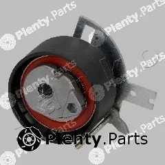 Japko 45536 — Tensioner, timing belt