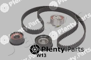 Japko KJTW13 — Timing Belt Kit