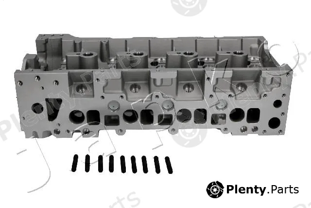 Japko JCH002S — Cylinder Head