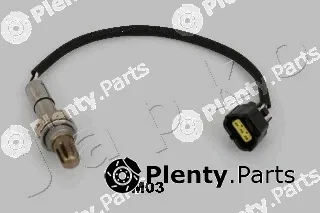 Japko 3M03 — Lambda Sensor