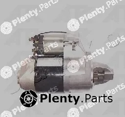 Japko 3T192 — Starter