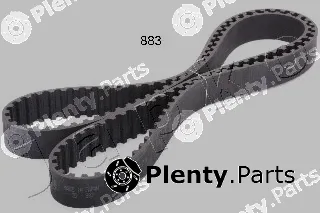 Japko 40883 — Timing Belt