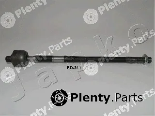 Japko 103311 — Inner Tie Rod