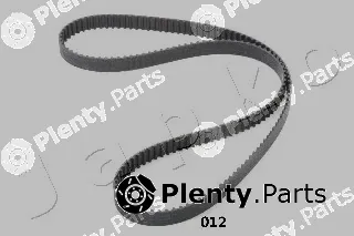 Japko 40012 — Timing Belt