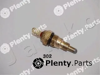 Japko 12302 — Temperature Switch, radiator fan