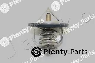 Japko 38H06 — Thermostat, coolant