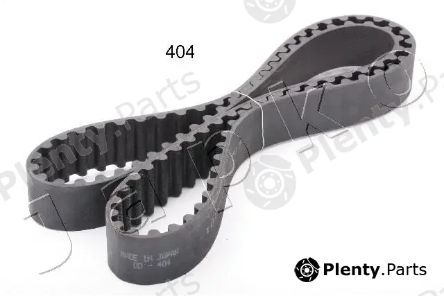 Japko 40404 — Timing Belt