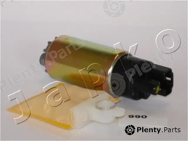 Japko 05990 — Fuel Pump