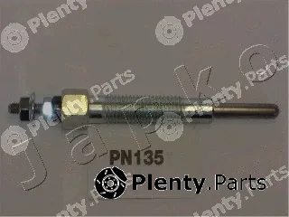 Japko PN135 — Glow Plug