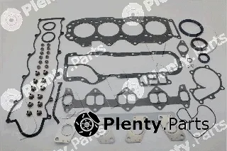 Japko 48315 — Gasket Kit, cylinder head