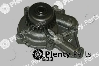 Japko 35622 — Water Pump, engine cooling