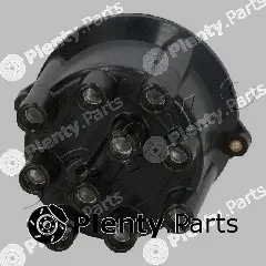 Japko 121113 — Distributor Cap