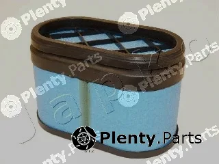 Japko 20013 — Air Filter